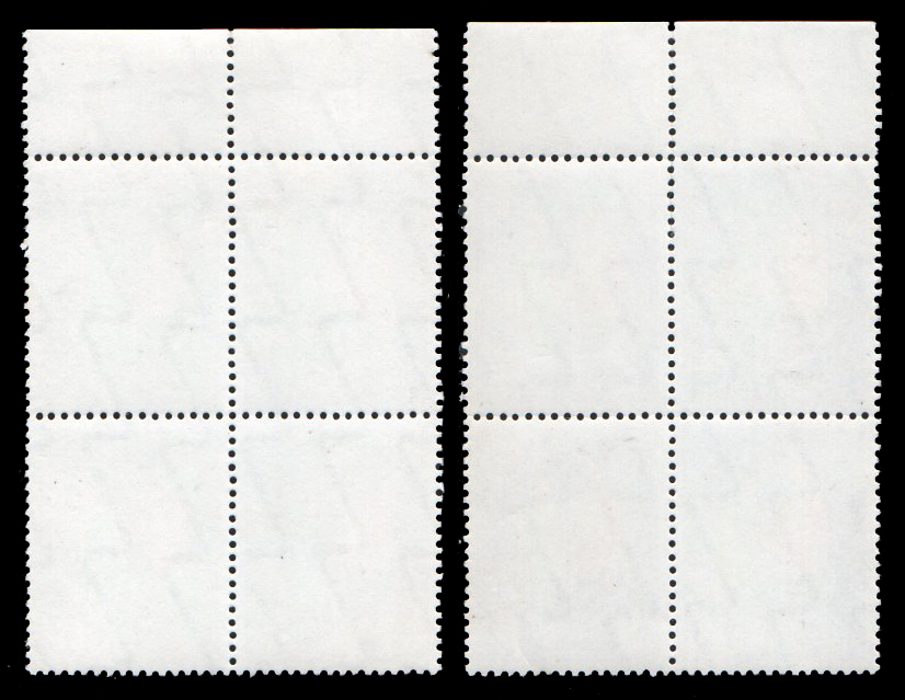 แสตมป์ราชาภิเษกสมรสครบ 15 ปี