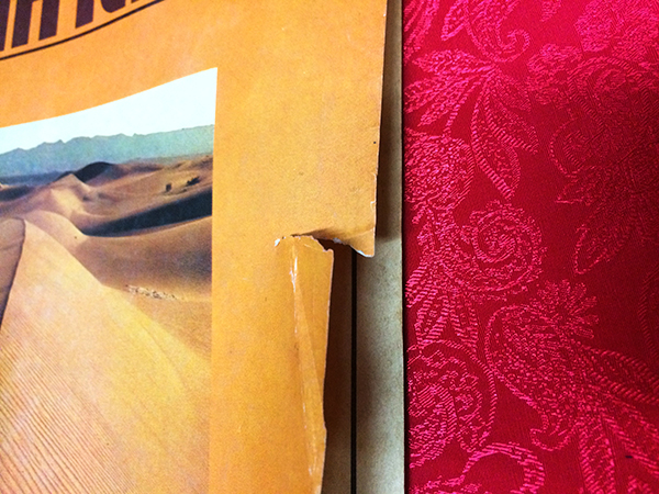 ชัยพฤกษ์วิทยาศาสตร์ ฉบับที่ 211 ปีที่ 35 ฉบับที่ 1 : มกราคม 2531