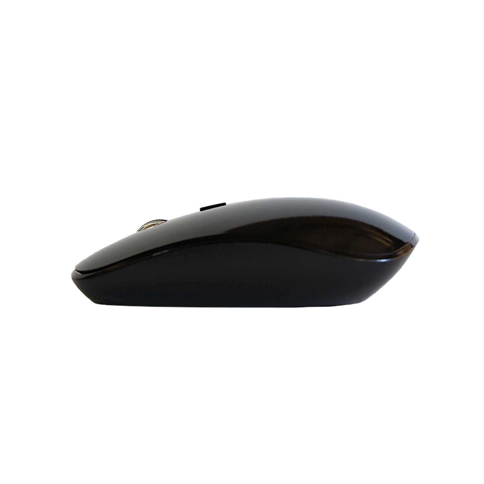 W1000 ARROW X Mouse USB ไร้สาย SKU-02297