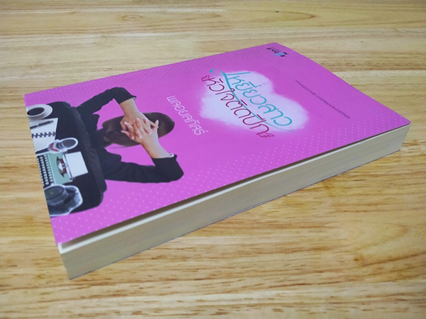 เหยี่ยวสาวหัวใจติดปีก