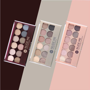 eyeshadownudemecathydoll eyeshadownudemecathydollwholesale wholesaleeyeshadownudemecathydoll eyeshadownudemecathydollthailand beautyeyeshadownudemecathydoll