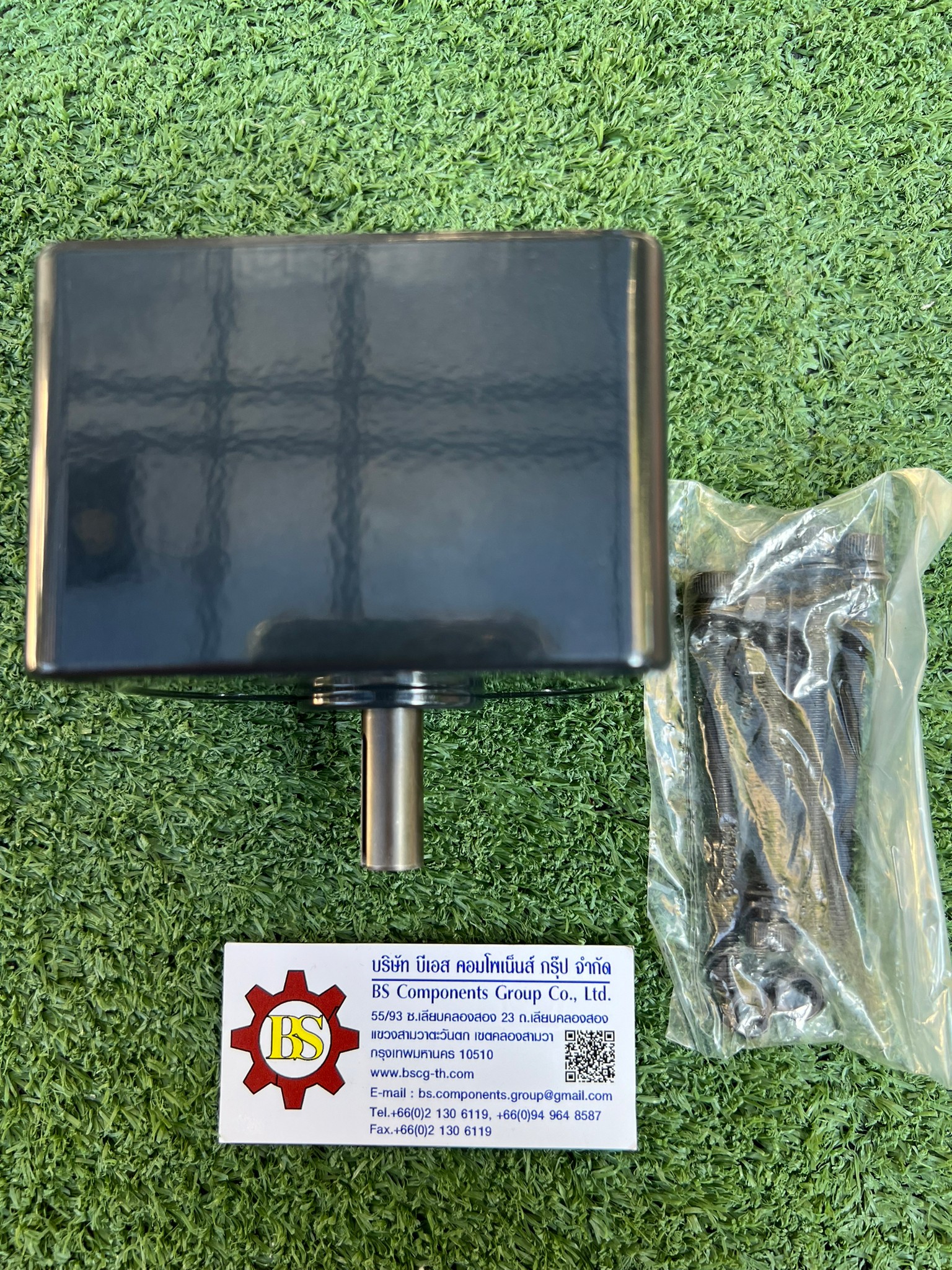 GGM : GEAR HEAD MODEL : K9G90C