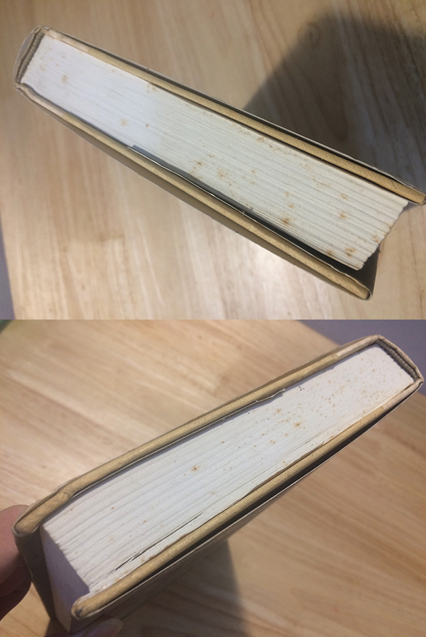 And They All Sang : Adventures of an Eclectic Disc Jockey