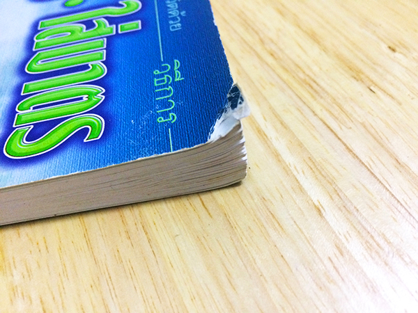 วิธีการทำบุญใส่บาตร