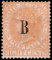 B19