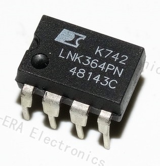 LNK364PN