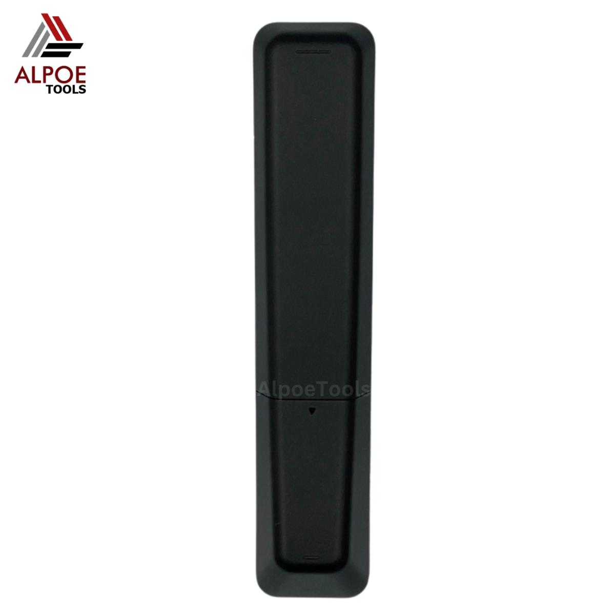 รีโมททีวี Skyworth / Coocaa รหัส 55G2 สำหรับ LCD / LED / Android TV รุ่น 50G2 , 55G2 , 58G2