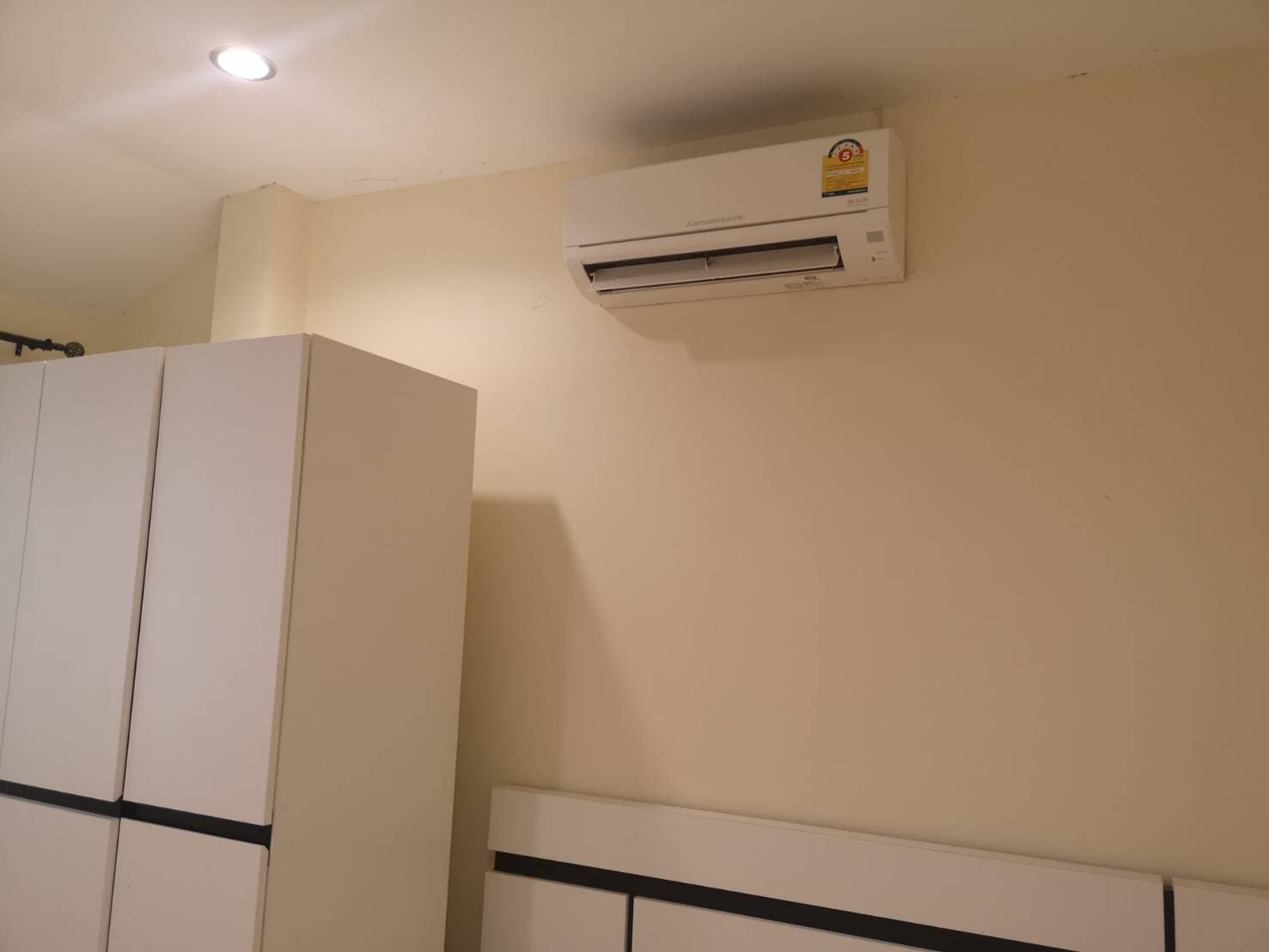 ด่วนขายบ้านสวยหลังใหญ่พื้นที่กว้างราคาถูกที่สุดหมู่บ้านลลิษา เนเชอรัลโฮม อ.เมือง จ.ลพบุรี