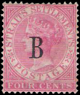 B15