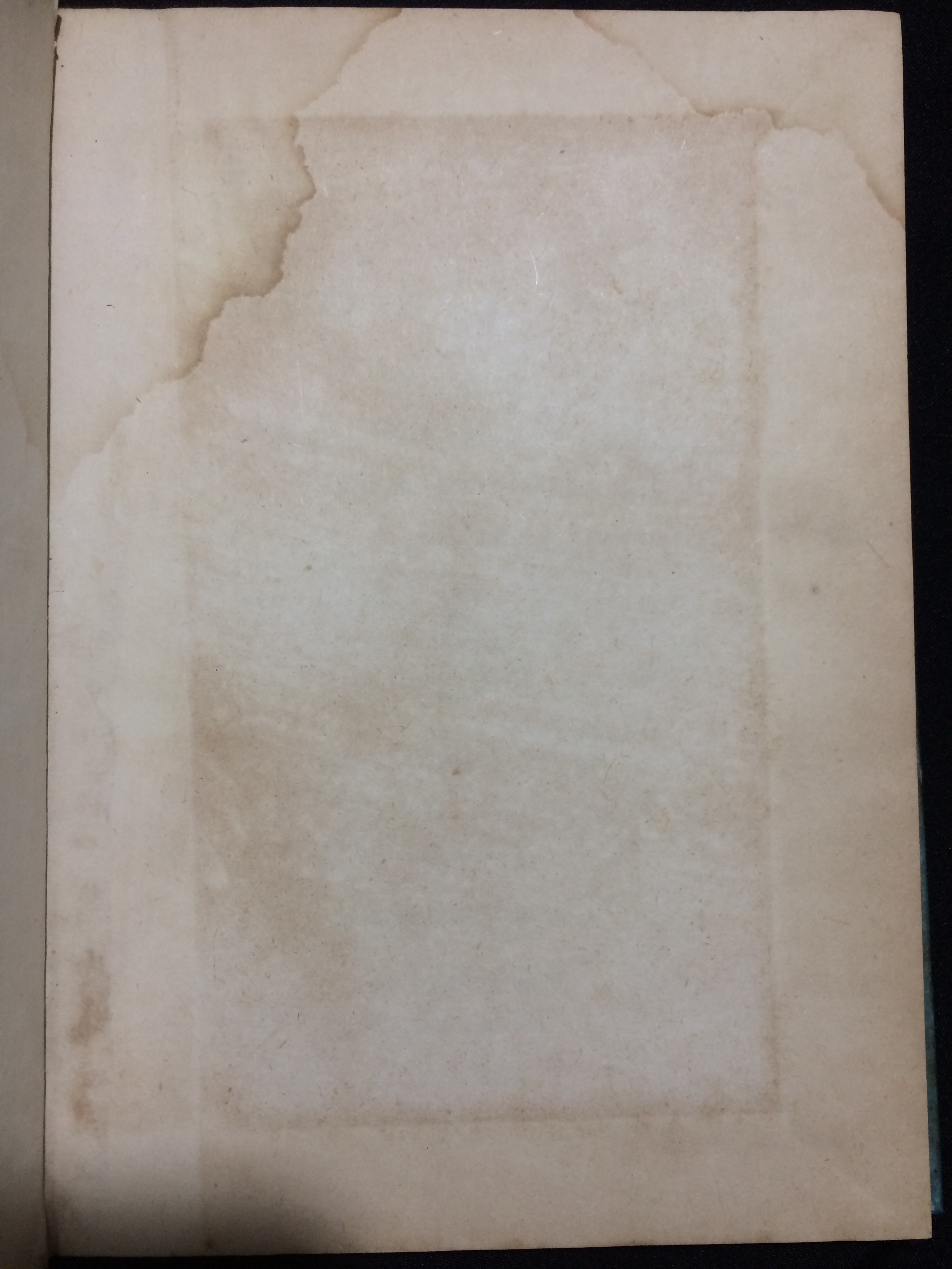 บทละครพูด เรื่อง เพื่อนตาย หาโล่ งดการสมรส