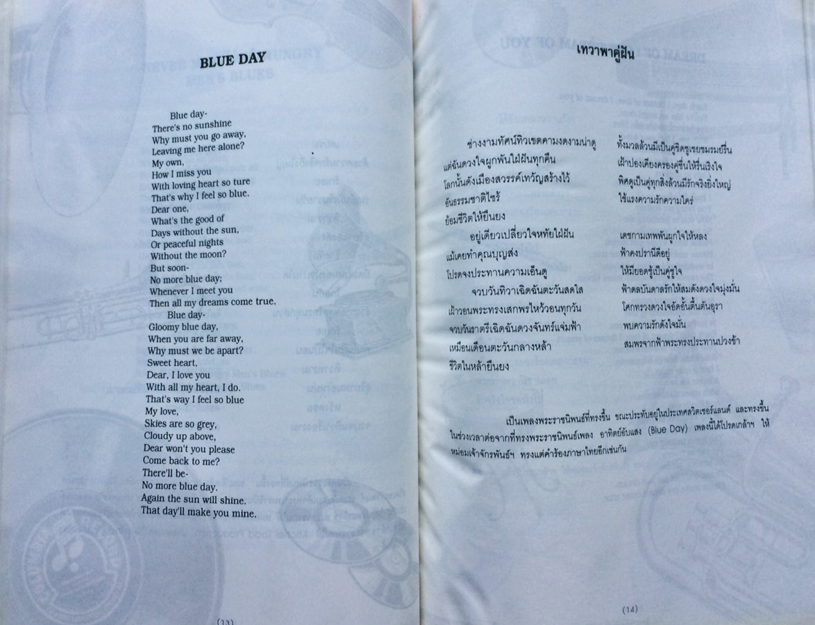 ที่ระลึกเนื่องในวันพระราชทานเพลิงพระศพ พระเจ้าวรวงศ์เธอ พระองค์เจ้าจักรพันธ์เพ็ญศิริ