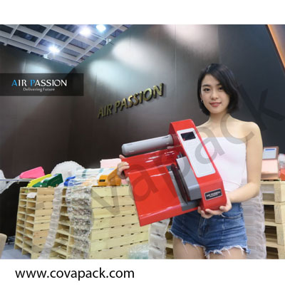 Air Passion - 1 (เครื่องมือสอง)