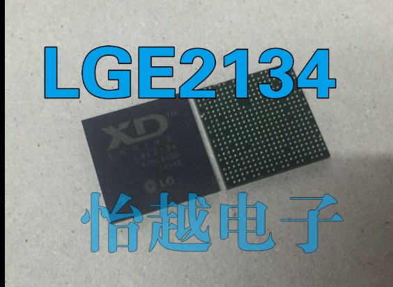 LGE2134