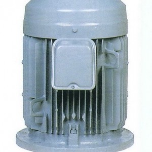 HITACHI 1/2 VTFO-K (IP.44)