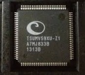 TSUMV59XU-Z1