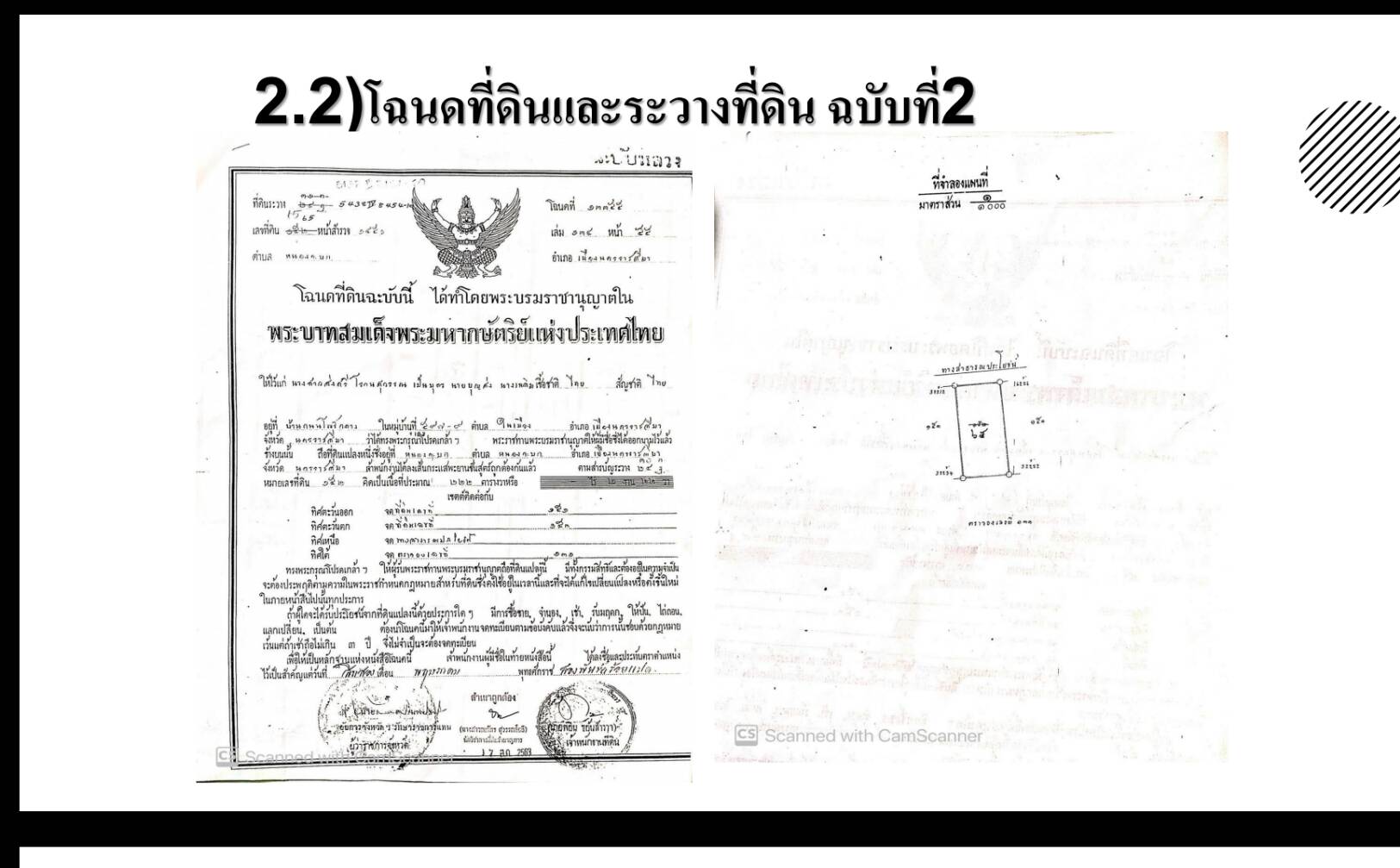 ขายบ้านหรู 2 ชั้นพื้นที่กว้างพร้อมสำหรับทุกคนในครอบครัว 1 ไร่ 44 ตรว. ใจกลางเมืองนครราชสีมาใกล้บิ๊กซี 1 กม. ตัวบ้านตกแต่งด้วยวัสดุที่แข็งแรงและทันสมัยบรรยากาศดีการเดินทางสะดวกสบาย