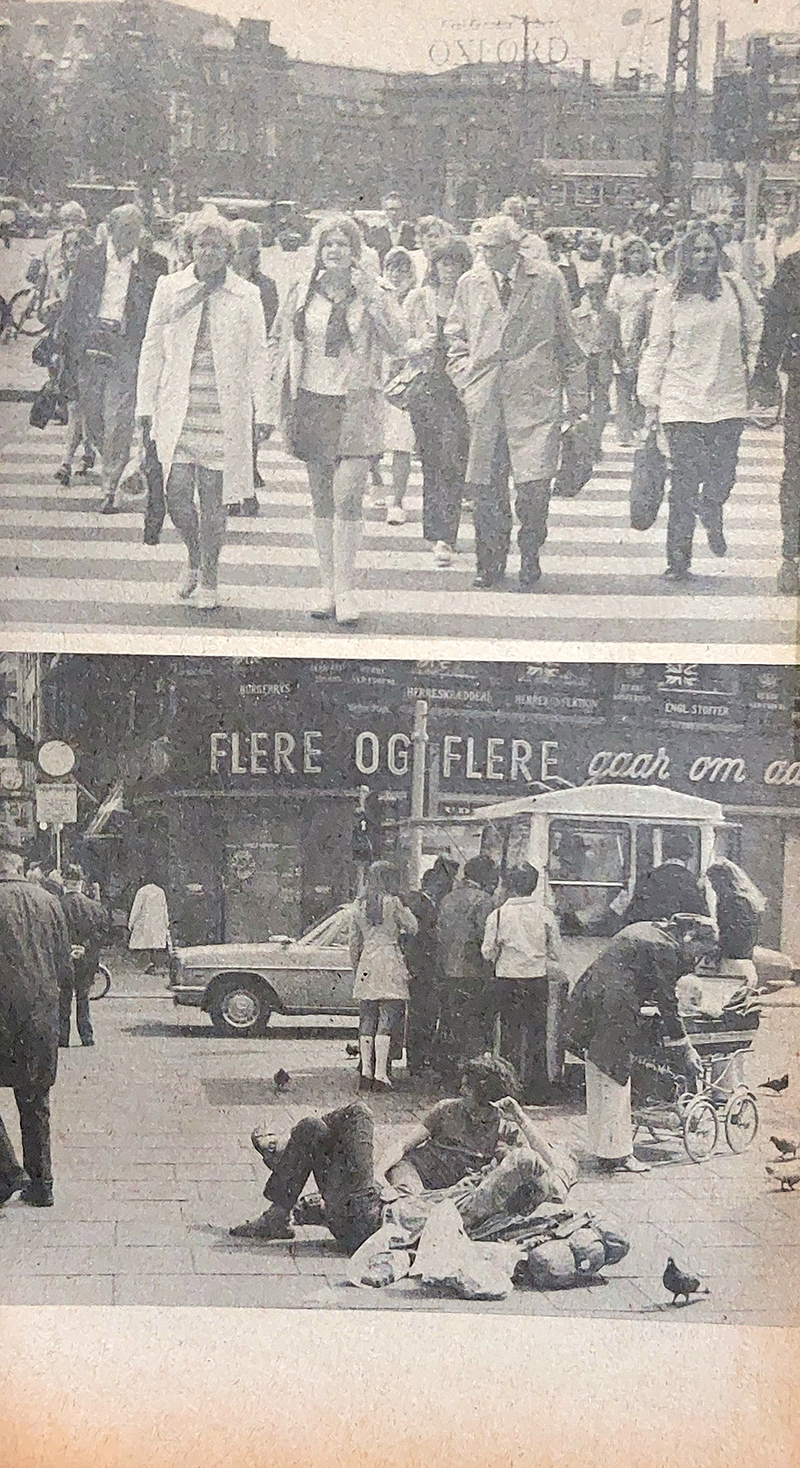 โกเปนฮาเก็นฟรีเซ็กซ์