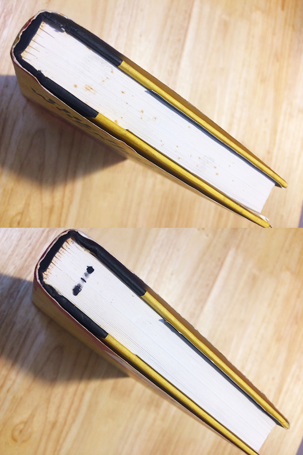 The Hardest Working Man : How James Brown Saved the Soul of America