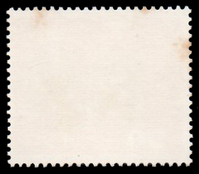 แสตมป์ 100 ปี ร.5 เสด็จฯเยือนสวิตเซอร์แลนด์ (สวิตเซอร์แลนด์)