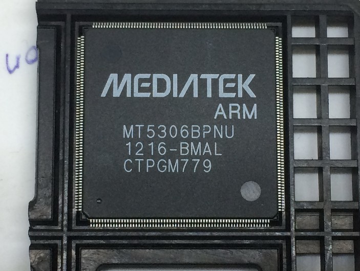 MT5306BPNU