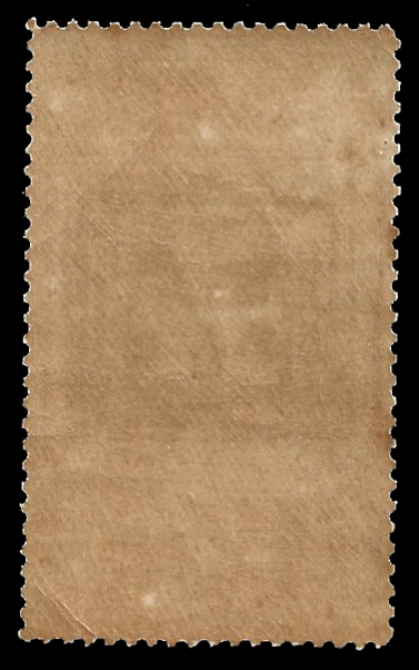 #ตลก Mis Perforate# แสตมป์ชุดมนังคศิลา