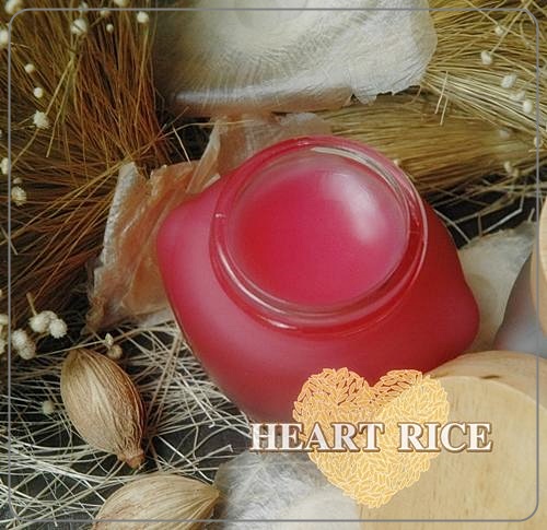 Rosemary Blam / Essential Balm ยาหม่องสปาสมุนไพร สูตรผสมโรสแมรี่ Aromatic Fresh Spicy สดชื่น สะอาด คลายเครียด *