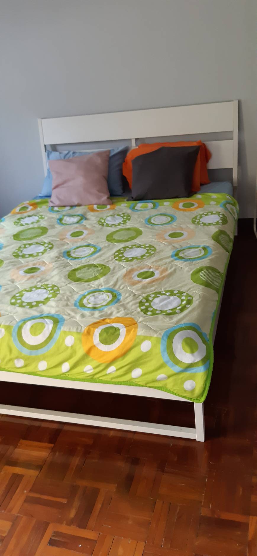 ให้เช่าทาวเฮ้าส์ จ.นนทบุรี หมู่บ้านลักกี้โฮม ซ.วัดเพลง-ไทรม้า ถนนเมน รัตนาธิเบศร์-ไทรม้า พร้อมเข้าอยู่