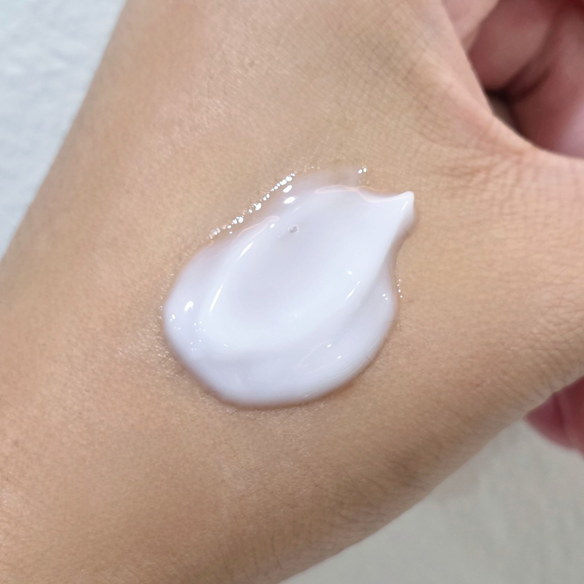 ครีมมอยเจอร์ไรเซอร์เซราไมด์ - SKIN BARIER CREAM