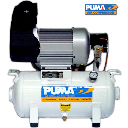 PUMA AIR COMPRESSOR รุ่น PT-2520