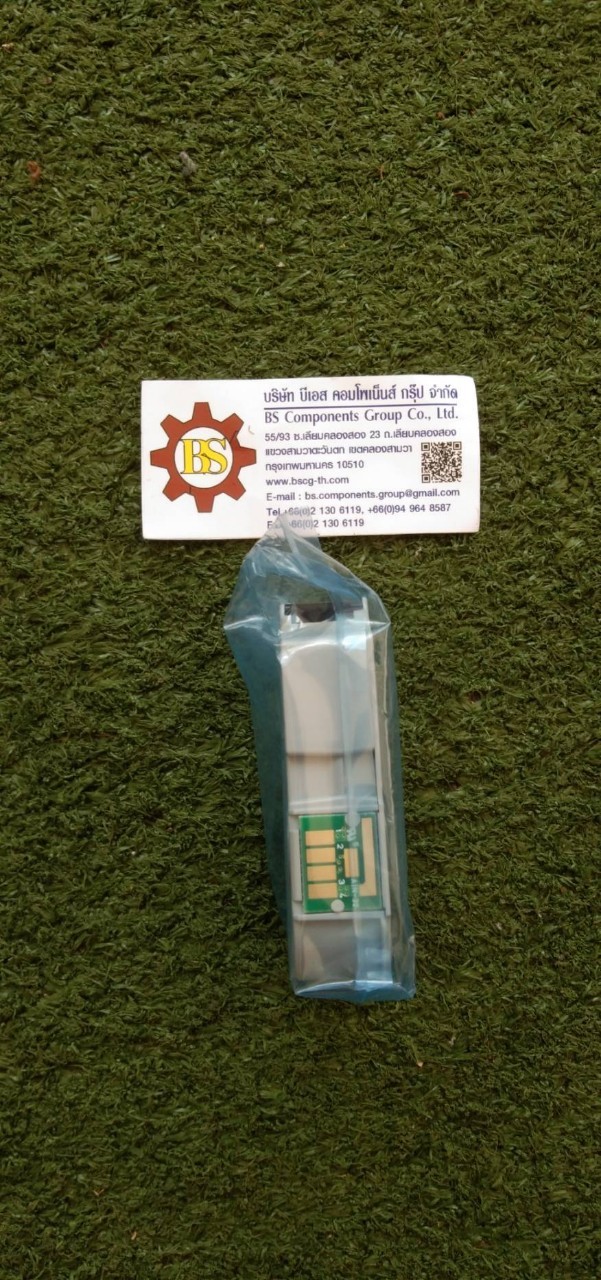 CANON : Ribbon black 3604B001(3476A089) MK-RS100B