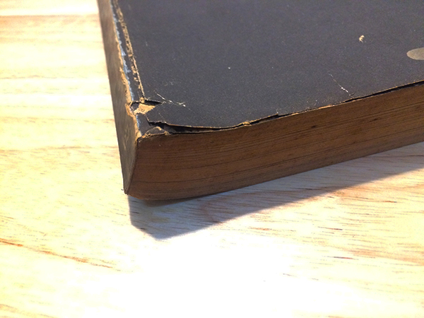 วันมหาปิติ วารสาร อ.ม.ธ. ฉบับพิเศษ 14 ตุลาคม