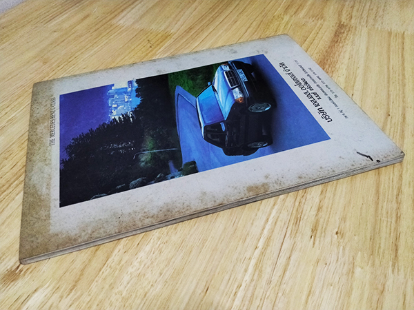 Face Photo Album Issue : 1 (คัทรียา กาญจนโรจน์)