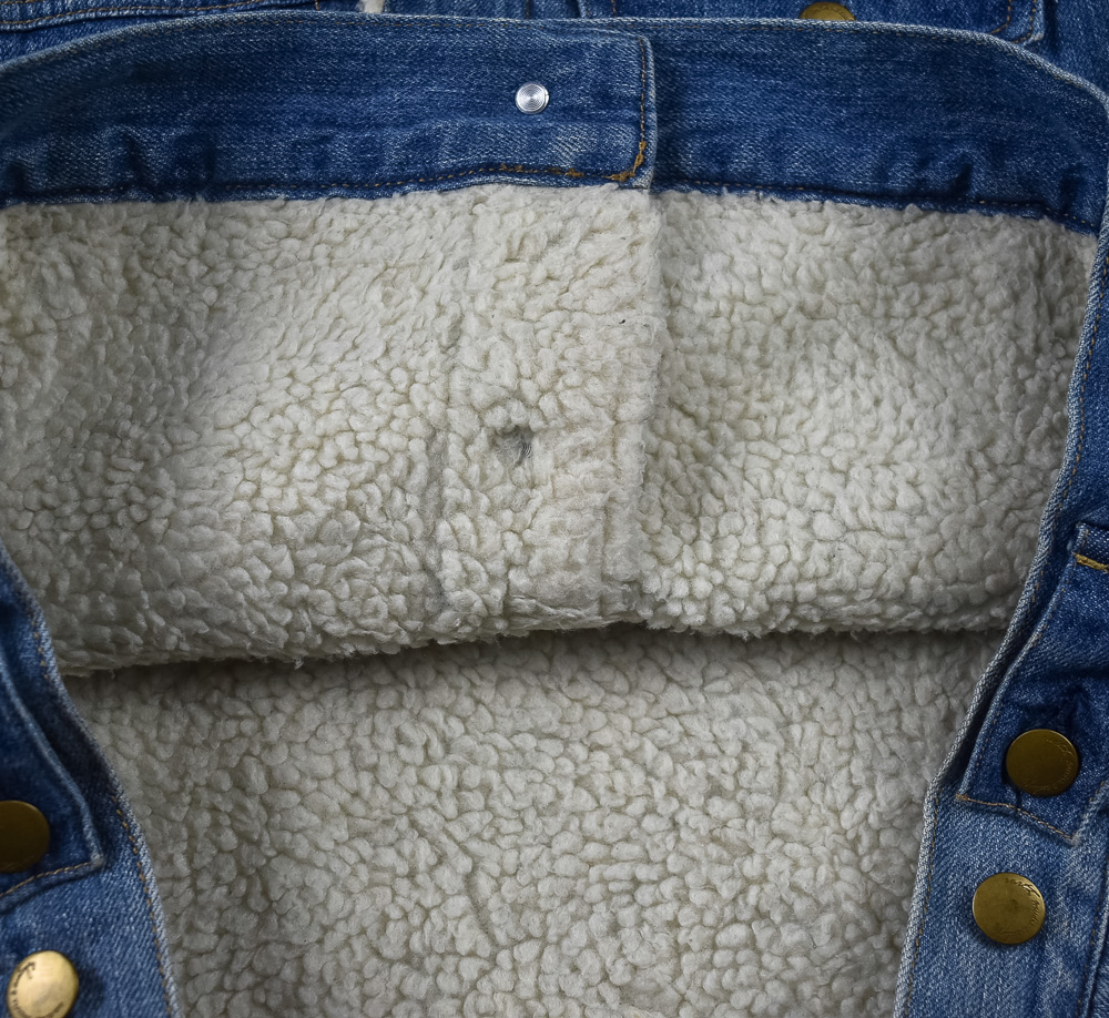 earth music&ecologyแท้ รอบอก 43 เสื้อแจ็คเก็ตยีนส์ ผู้ชาย เอิร์ธ มิวสิค แอนด์ อีโคโลจี สียีนส์ เสื้อแขนยาว เนื้อผ้าดี