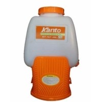 KANTO KT-767-20L