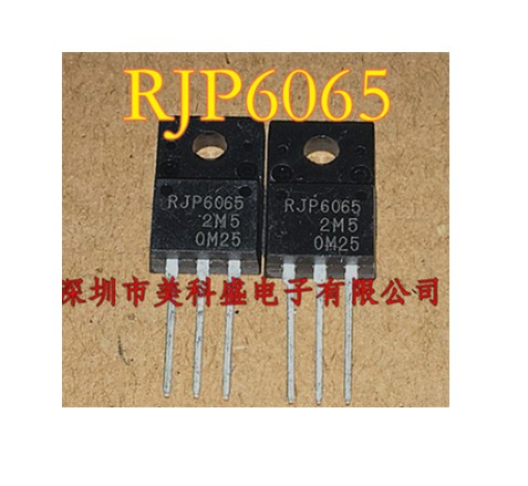 RJP6065