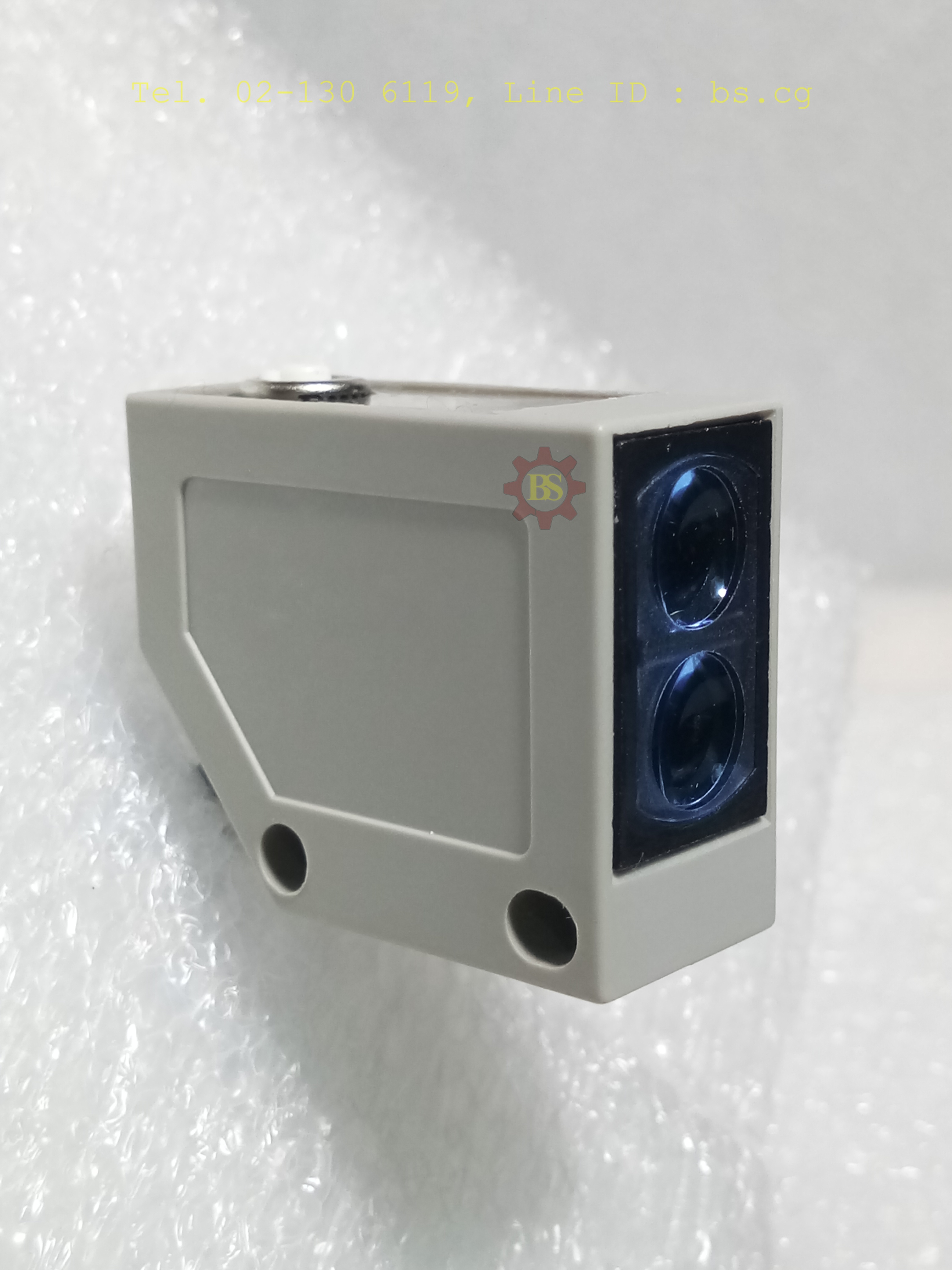 FOTEK: Photo Sensor MR-30X