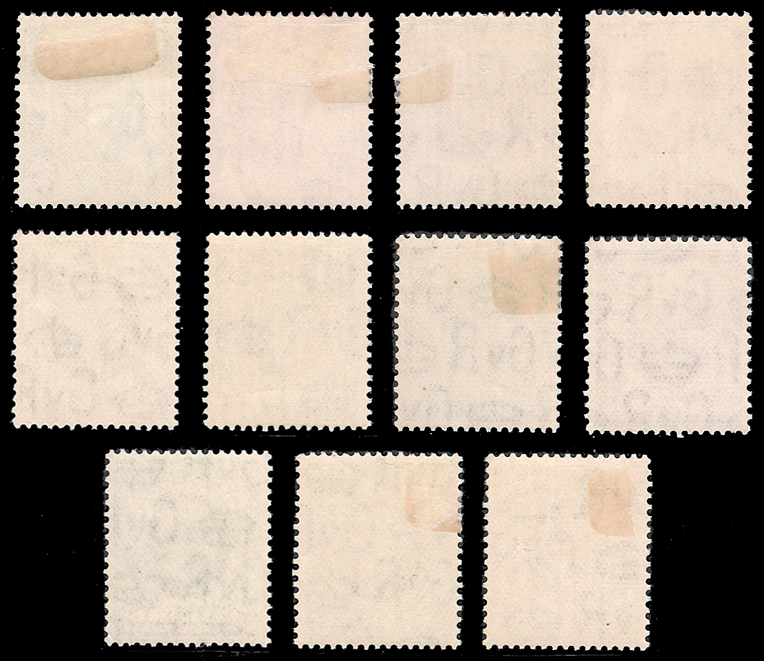 1925 KGV 210-220 (11)