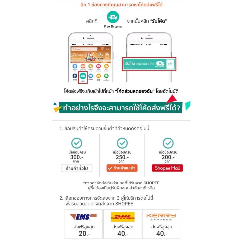 VC Vit C Acne Foam 50g วิตซี แอคเน่โฟม สูตรลดสิว แบบหลอด