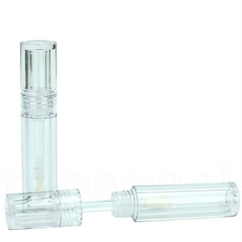 หลอดลิปขนาด 3 mL