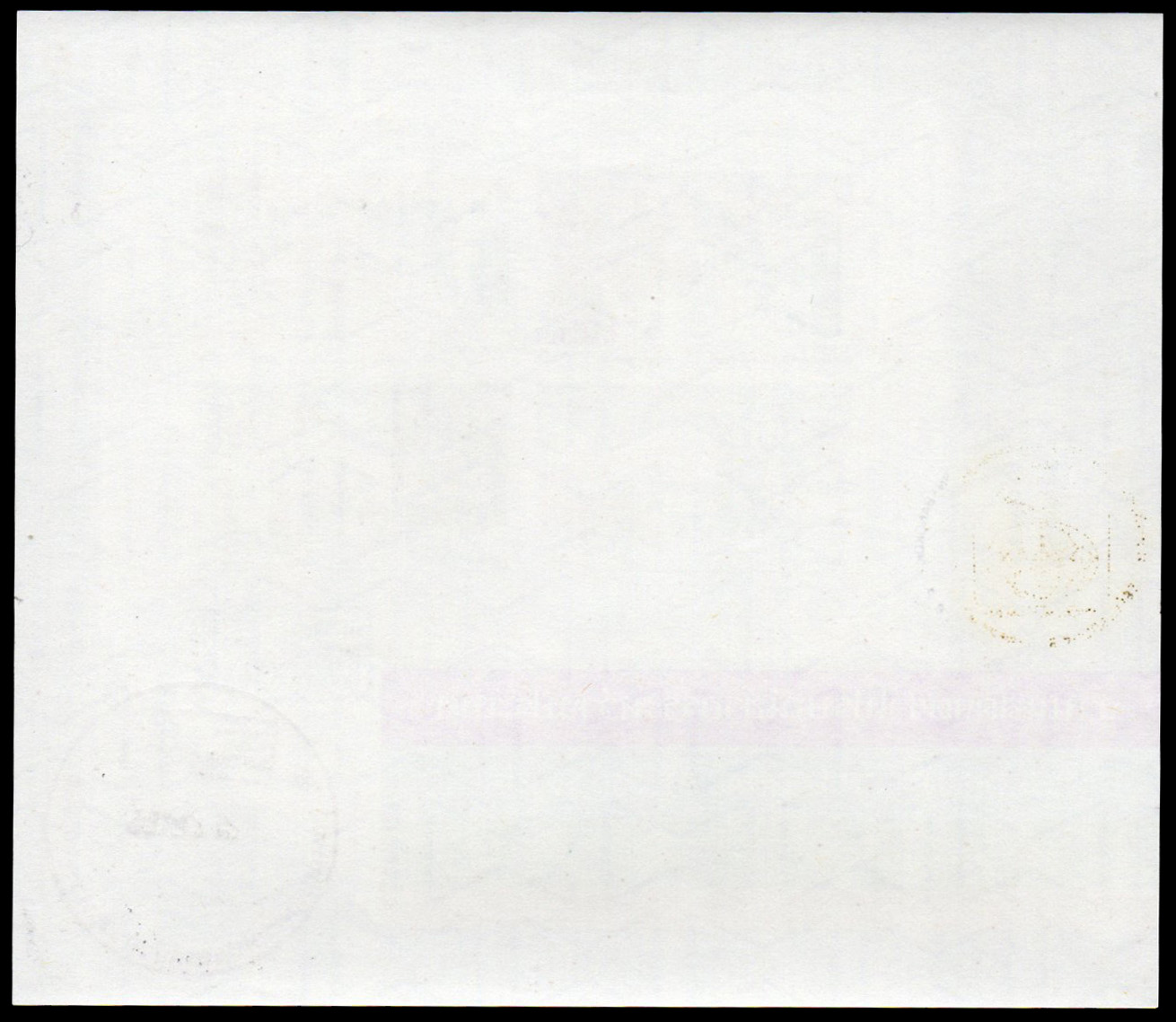 ชีทแสตมป์ชุดงานแสดงตราไปรษณียากรระหว่างประเทศ (ชุด 3)