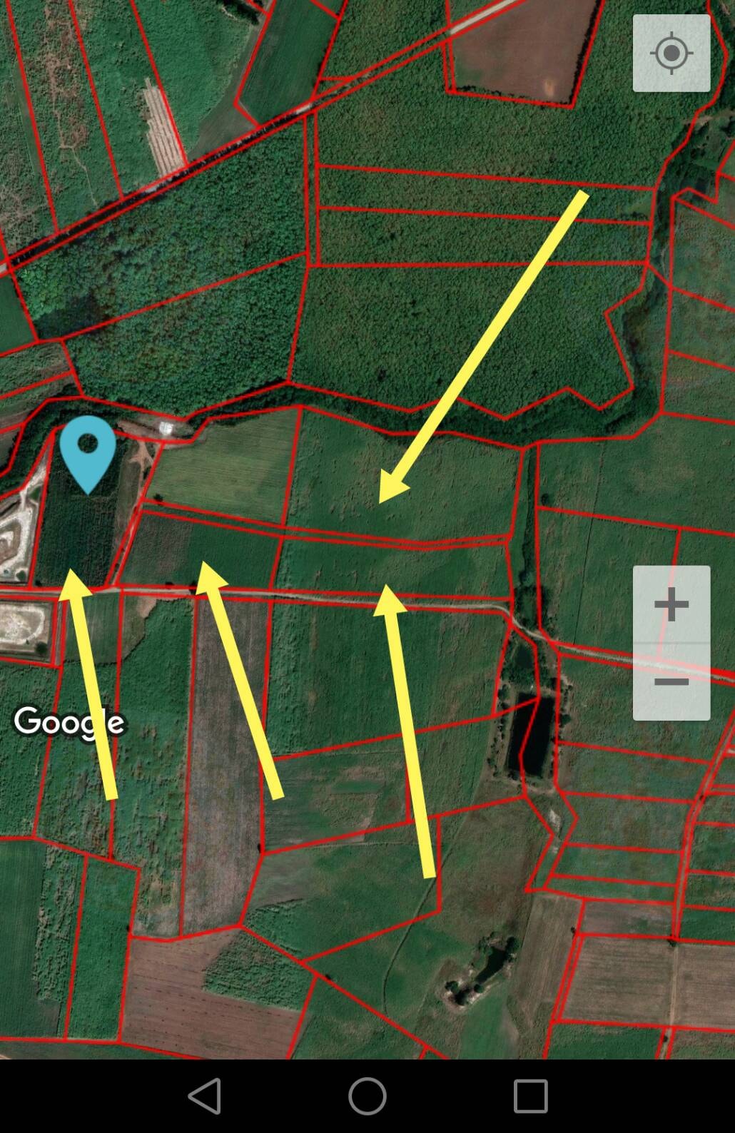 ขายที่ดินสวยราคาถูกอำเภอเมืองนครสวรรค์47ไร่2งาน37 ตารางวาบรรยากาศดีการเดินทางสะดวกสบายไฟฟ้าพร้อมใกล้อบต.พระนอนใกล้ปั้มPTเหมาะทำการเกษตร,บ้านสวน,บ้านพักตากอากาศหรือประกอบธุรกิจอื่นๆ