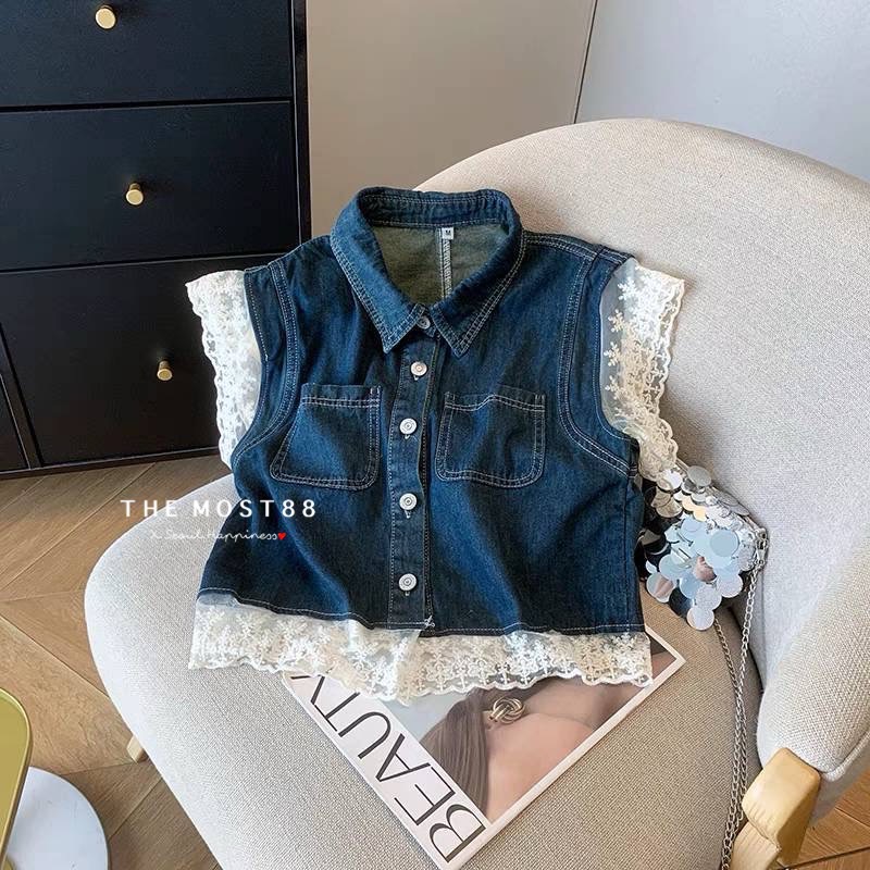 เสื้อคลุมแฟชั่น 1 set dress