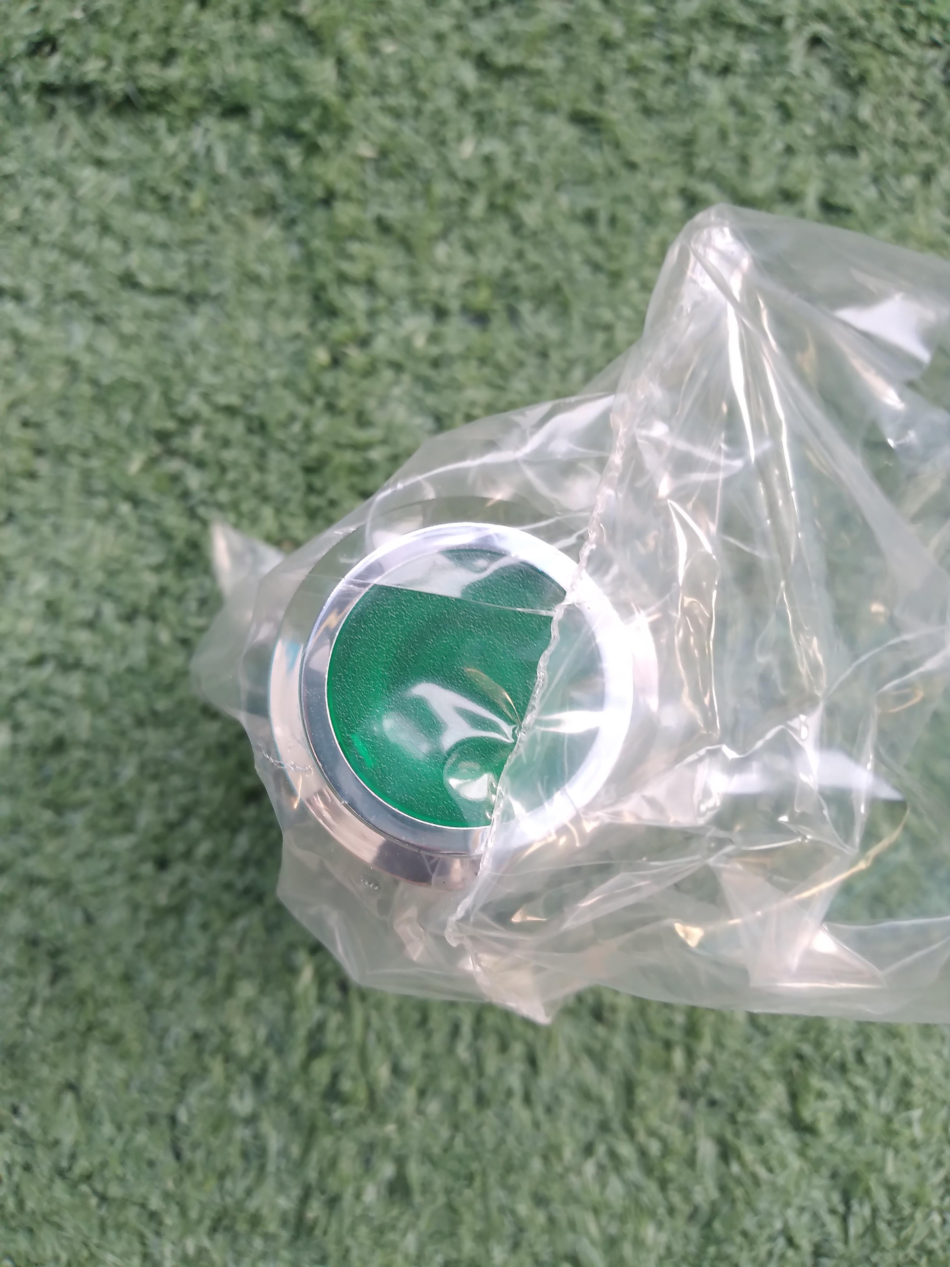 TEND : ILL PUSH BUTTON SWITCH T3IFR7G-I2A