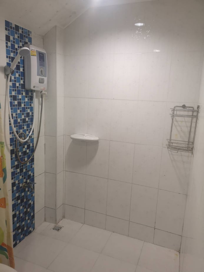 ด่วนขายบ้านสวยหลังใหญ่พื้นที่กว้างราคาถูกที่สุดหมู่บ้านลลิษา เนเชอรัลโฮม อ.เมือง จ.ลพบุรี