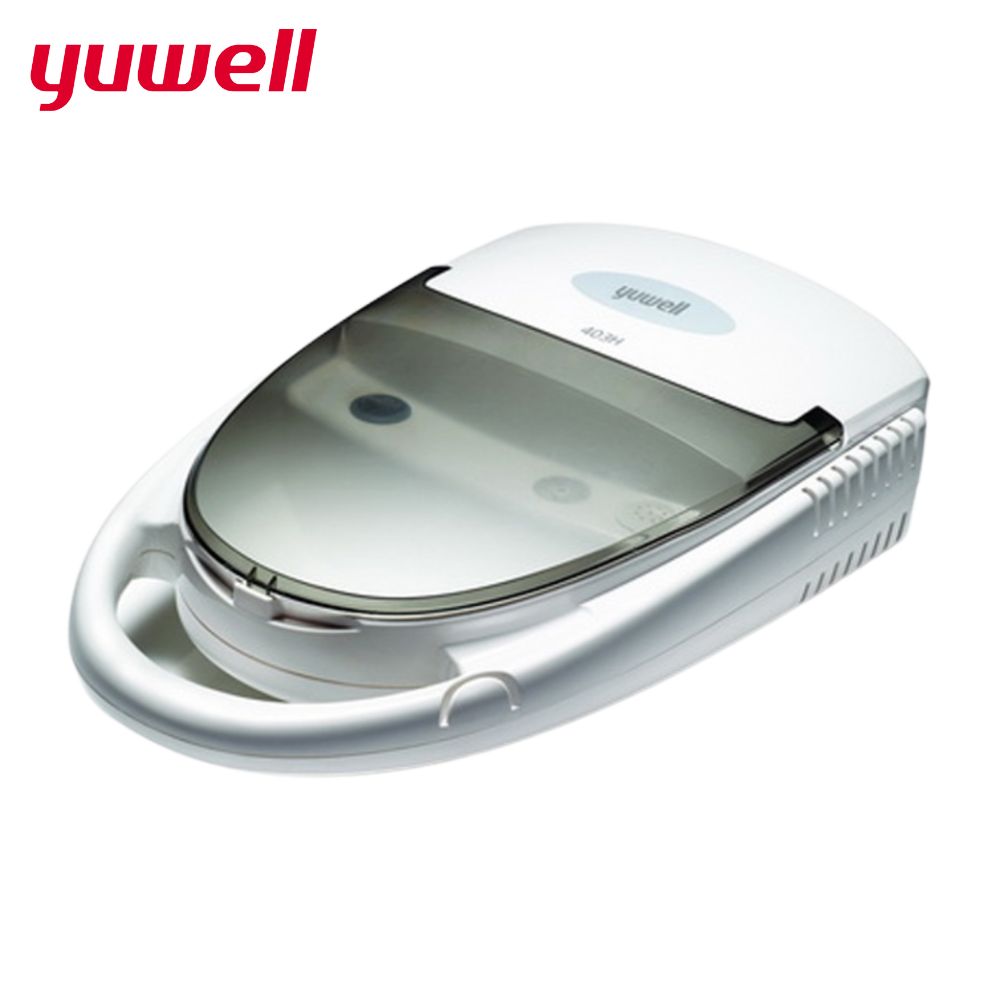 Yuwell 403H เครื่องพ่นละอองยา