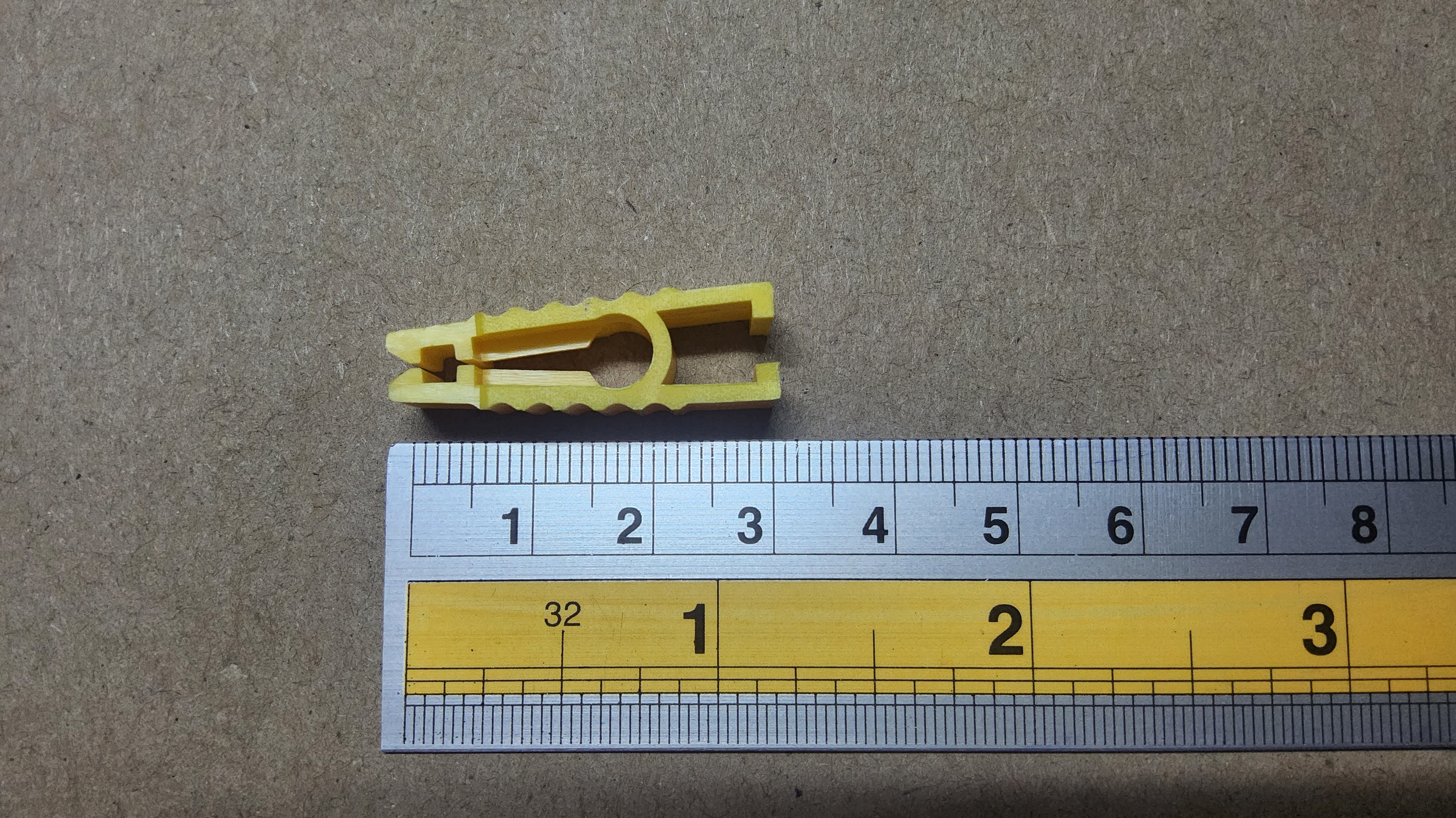 เครื่องมือถอดฟิวส์ คีมถอกฟิวส์เสียบ ตัวถอดฟิวส์รถยนต์ (Standard Type) ราคา