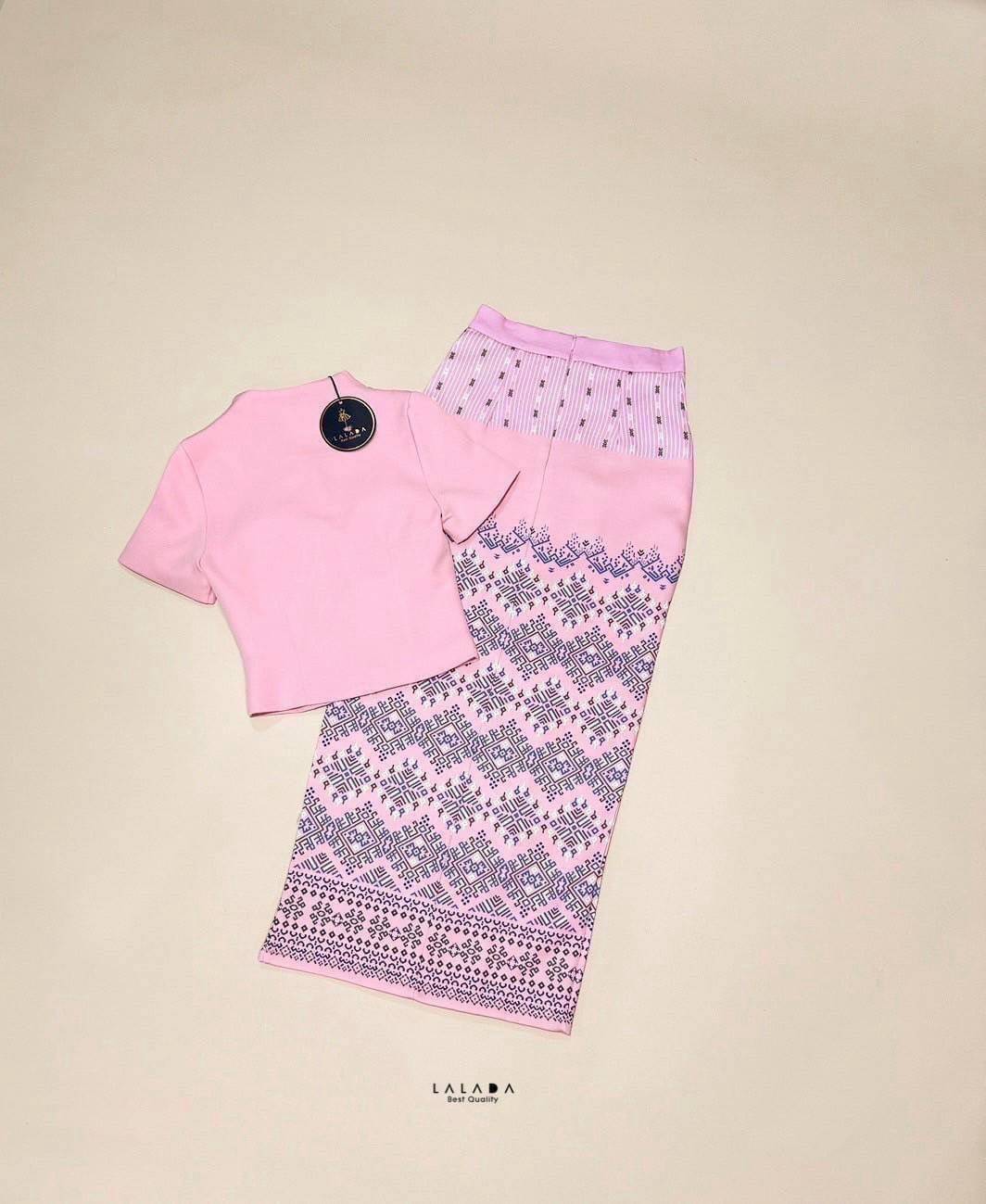 ðļLALADA (āļĨāļĨāļāļē)ðļ āļāļĢāđāļāļĄāļŠāđāļ 5āđāļāļŠāđāļāđāļ° #āļāļēāļĄāļāļĒāđāļēāļāđāļāļĒ #āļāļļāļāđāļāļĒ âĒDetail : set 2 āļāļīāđāļ āļāđāļēāđāļāļĒ āļāļļāļāđāļāļāļģāļāļļāļ āļāļļāļāđāļāļāļēāļ āļāļĢāđāļāļĄāļŠāđāļāļāđāļē āđāļŠāļ·āđāļāļāļāļ§āļĩāļŠāļĩāļāļĄāļāļđāļāļĢāļ°āļāļļāļĄāļŦāļāđāļē āļāđāļ§āļāļāļāđāļŠāļĢāļīāļĄāļāļāļāļāđāļģāđāļĄāļāļāđāļāļąāļāļāđāļēāļāļļāļāļŠāļģāđāļĢāđāļ āļāđāļēāļāļīāļĄāļāđāļĨāļēāļĒāļĄāļĩāļāļīāļāļŦāļĨāļąāļ āļŠāļ§āļĄāđāļŠāđāļŠāļ°āļāļ§āļ āļŠāļ§āļĒāļŦāļ§āļēāļāļāđāļģāđ āļāļēāļāļāļļāļ āļāļēāļāļāļ§āļāđāļ