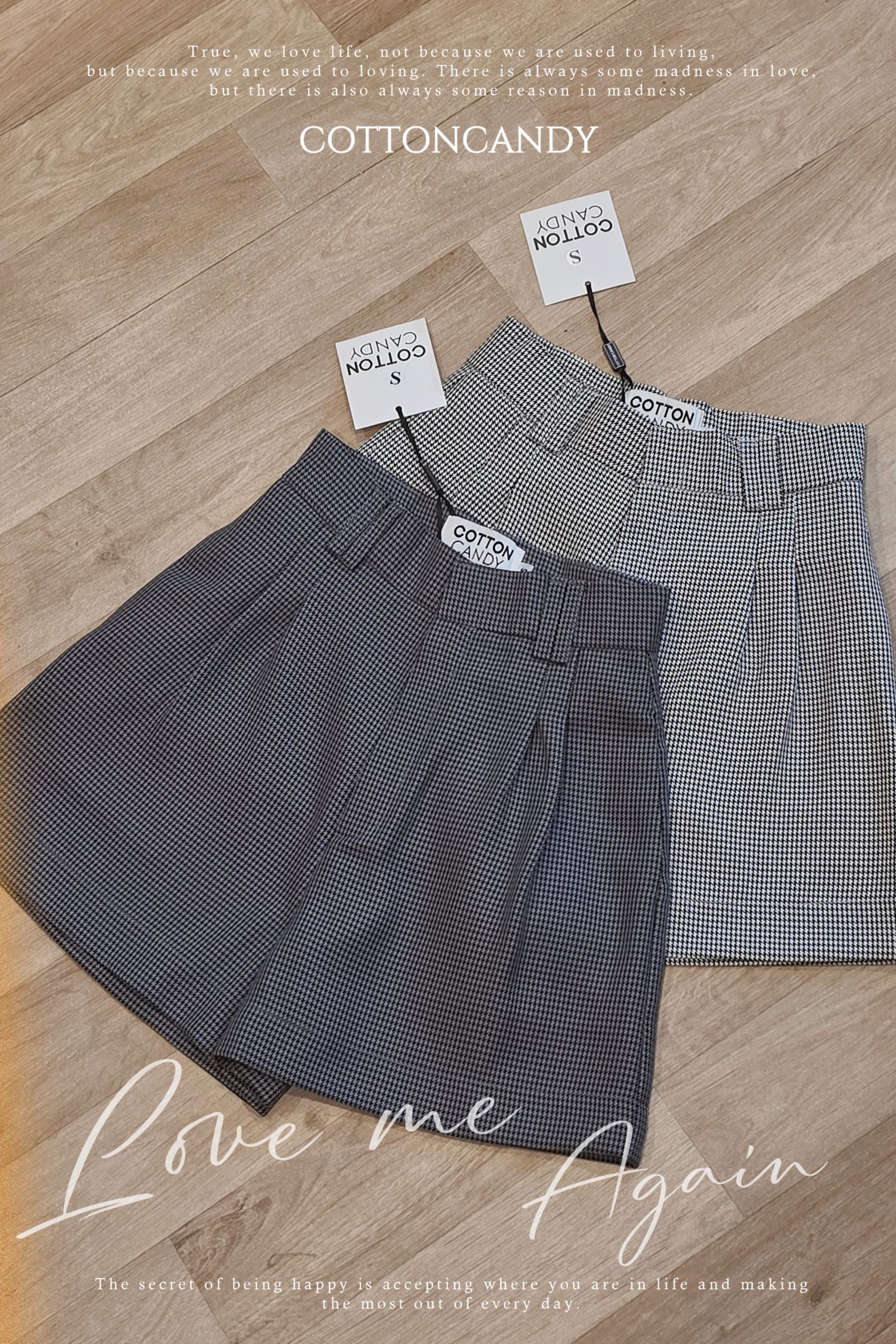 Tag#cottoncandy กางเกง ขาสั้น ผ้าเกรดนำเข้าเนื้อพรีเมี่ยมมากๆ ผ้าดี แพทเทิลดี ใส่สวย พลางหุ่นพลางสะโพก ใส่สบายไม่ฟิตต้นขา บอกเลยสวยดีมากๆคร่าาาา