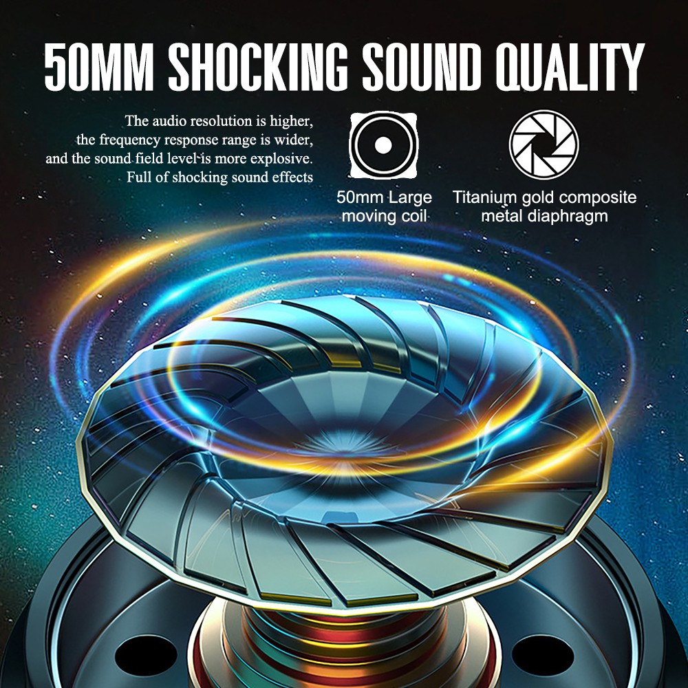 OKER X99 HI-FI STEREO HEADSET+MIC GAMING USB+3.5 (มีหูแมว) HP-HM-OK-X99BK