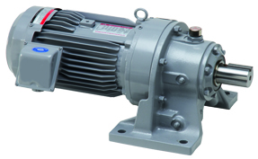 MITSUBISHI CNHM10-6165-29